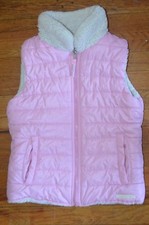 Weatherproof - Girl's Pink