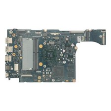 Carte Mère Principale Acer Aspire A315-22 AMD A6-9220E 4GB NB.HE811.002