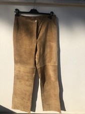 Les COPAINS Jeans PANTALONE IN