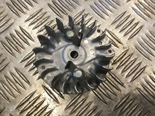 volant moteur pour tronçonneuse husqvarna 353