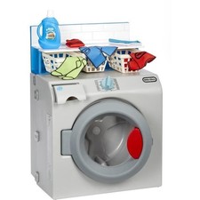 Little Tikes - Mon 1ere