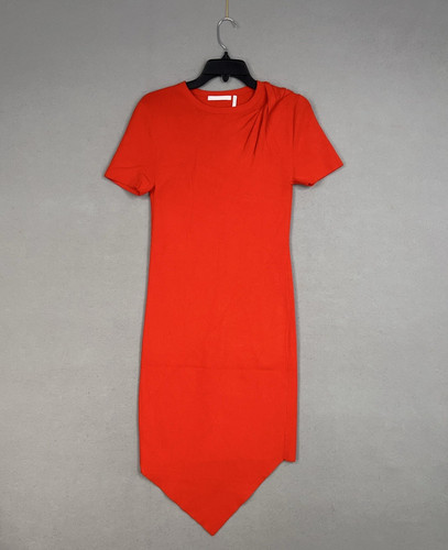 Helmut lang dress womens - dress, xs
