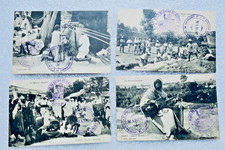 Maroc Meknès chanteurs