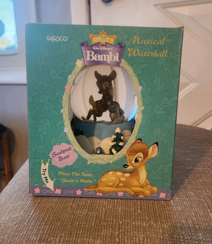 Vintage enesco thumper - enesco, and