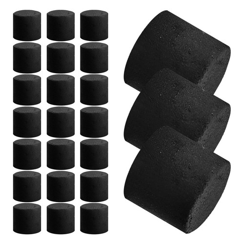 Pièces tablettes de - ,