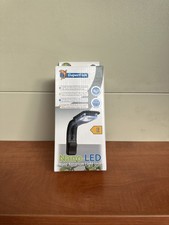 Lampe aquarium superfish - lampe,