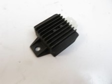 REGULATEUR DE TENSION RIDE JUMP 2010-2017 / NE 15549