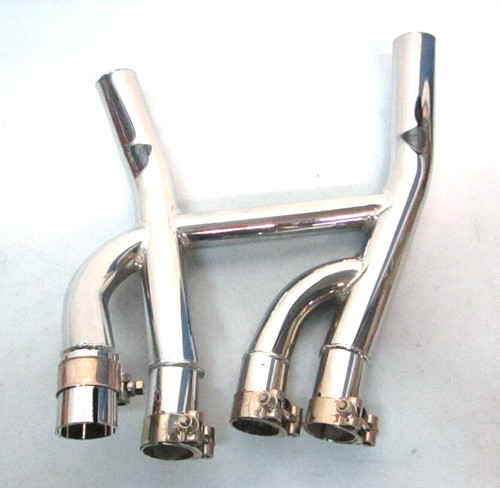 Honda cbx 550 compensateur - cbx,