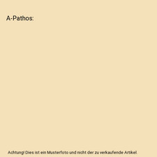 A-Pathos, Visobello, Maurizio