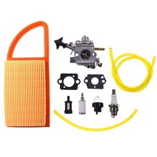 C1Q-S183 Carburateur pour