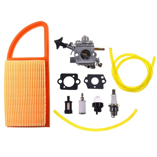 C1q s183 carburateur pour - c1q-s183,