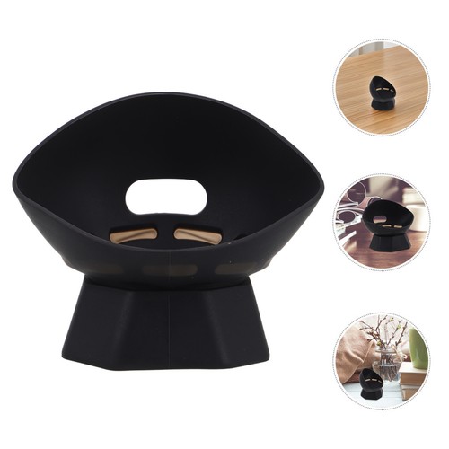 Support enceinte pieds - support,