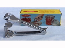 DENOYAUTEUR DE CERISES -