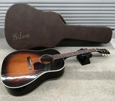 GIBSON / J-45