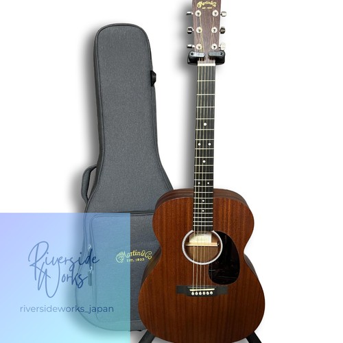 Guitare acoustique martin - guitare,