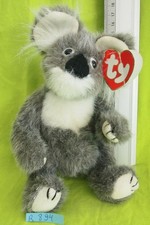 Peluche r894 koala - n°r894, :