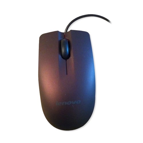 Souris informatique mouchard