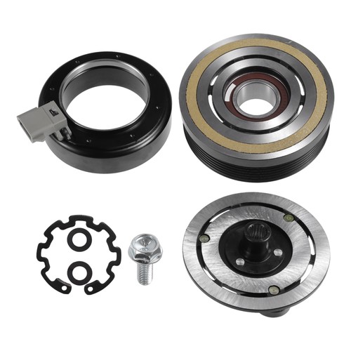 Kit embrayage compresseur - kit,