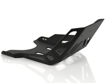 Paracoppa Paramoteur Noir Fantic Caballero 700 | SEPTAR