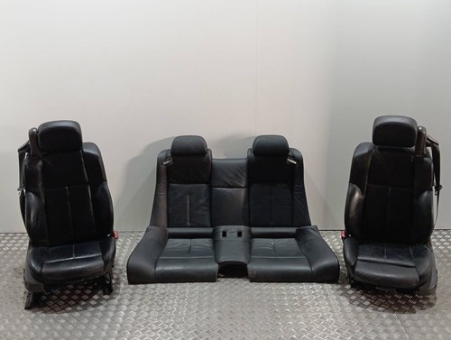 Jeu siège interieur - de,