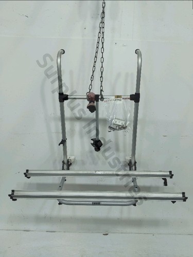 Porte velo fiat ducato - porte, 2