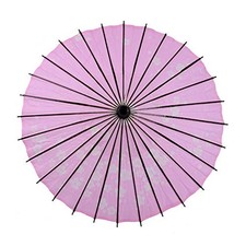 Parasol à huile parapluie