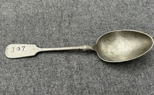 CUILLERE ANGLAISE GB ANGLAIS