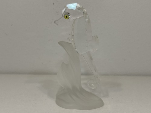 Figurine swarovski 168683 - swarovski,