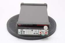 Keithley 2220-30-1