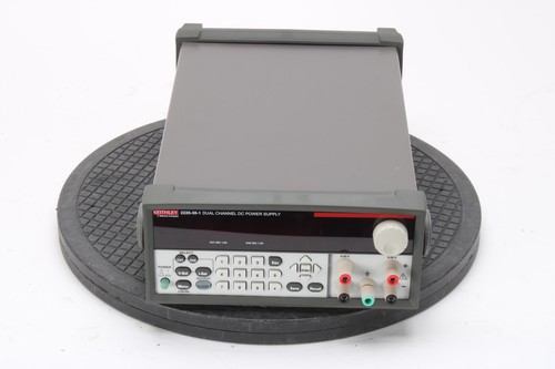 Keithley 2220 1 - keithley, 2220-30-1