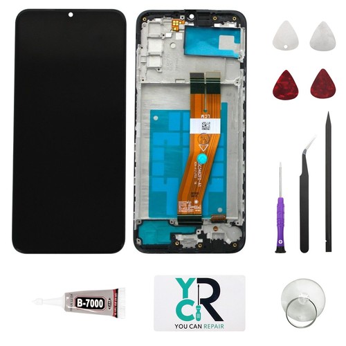 Dalle lcd compatible châssis - lcd,