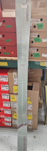 Elan ripstick 102 - 102, -178