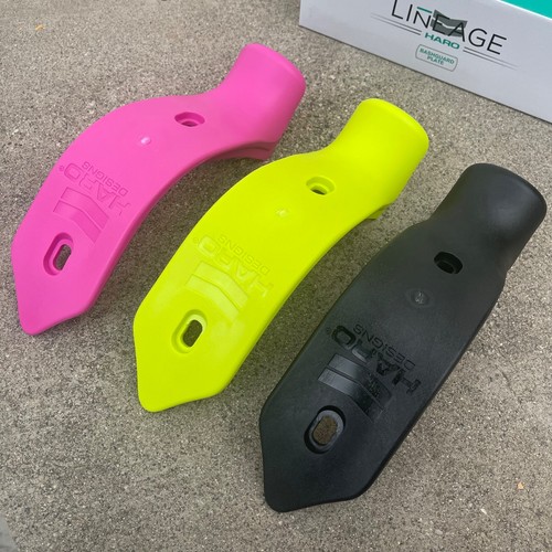 Haro lineage sport - sport, master