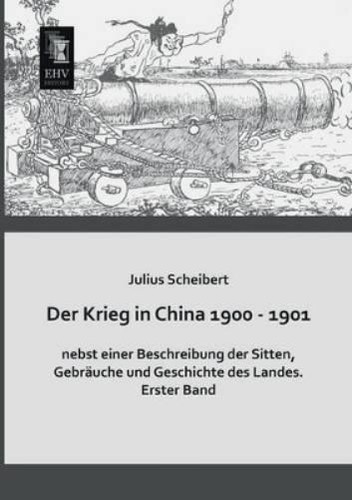 Julius scheiber der krieg - scheiber,