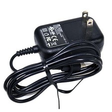 5v BATTERY CHARGER Kindle FIRE