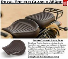 Véritable Royal Enfield