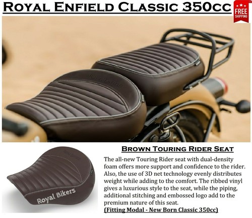 Véritable royal enfield - véritable,