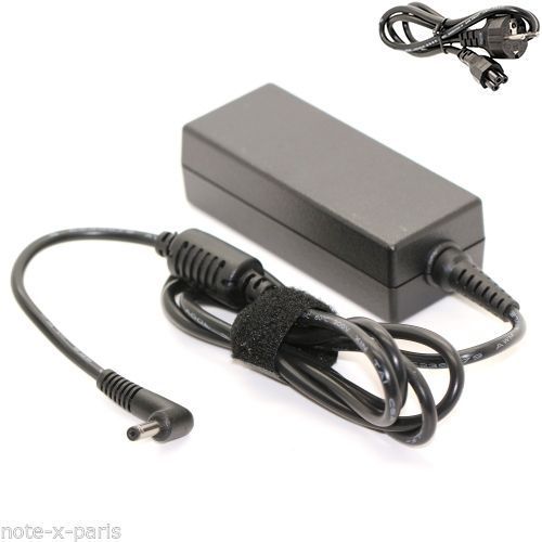 Chargeur pour asus - pour, um431d