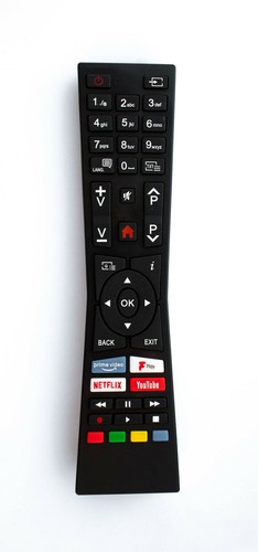 Telecommande pour jvc - pour,