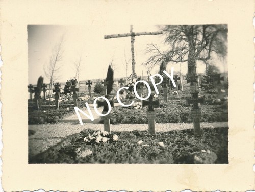Photo soldats allemandes ii - allemandes,