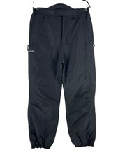 Pantalons ski femme - ski,