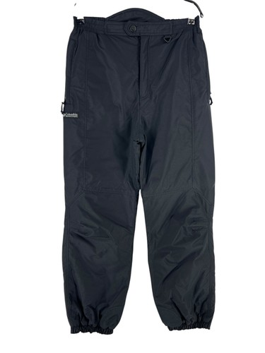 Pantalons ski femme - de,
