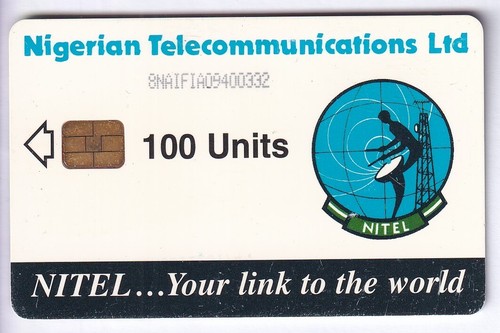 Afrique telecarte phonecard - afrique, /