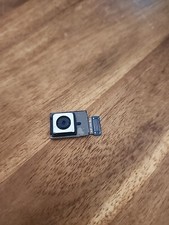 Caméra Arrière Appareil Photo Samsung Galaxy A5 ( 2016 ) SM-A510F