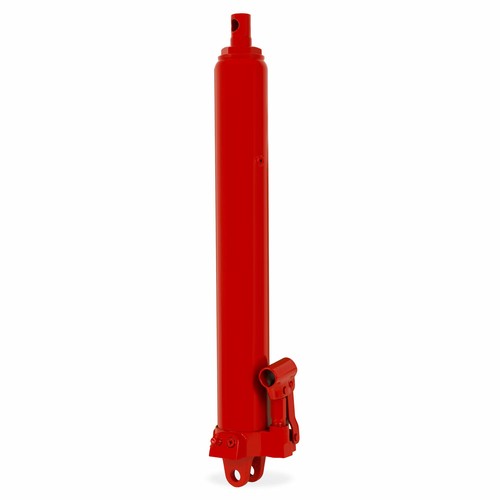 Eberth vérin hydraulique - vérin, 8t