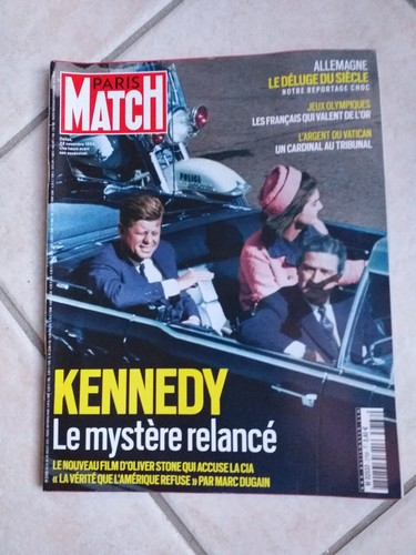 Paris match 3768 - paris, - 