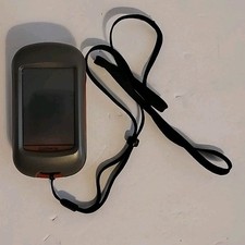 Garmin Dakota 20 Handheld GPS