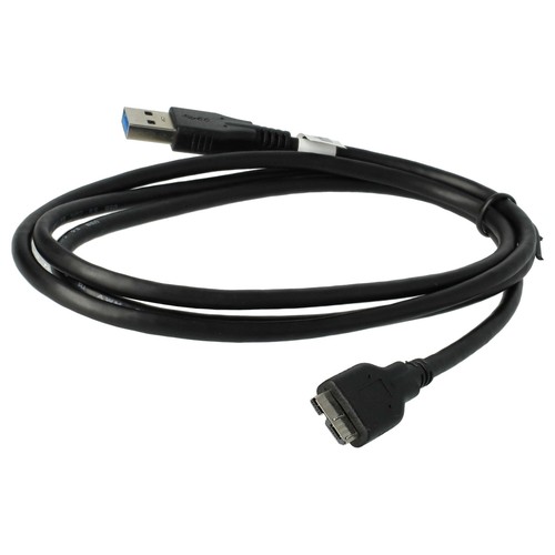 Câble données usb pour - données,