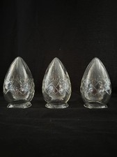 Tre ricambi abat - tre,