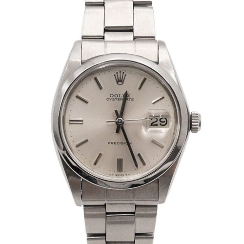 Rolex montre vintage homme - rolex,